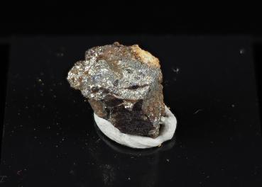 Staročeskéite